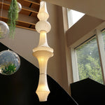 Japanese_Paper_Pendant_Light_14