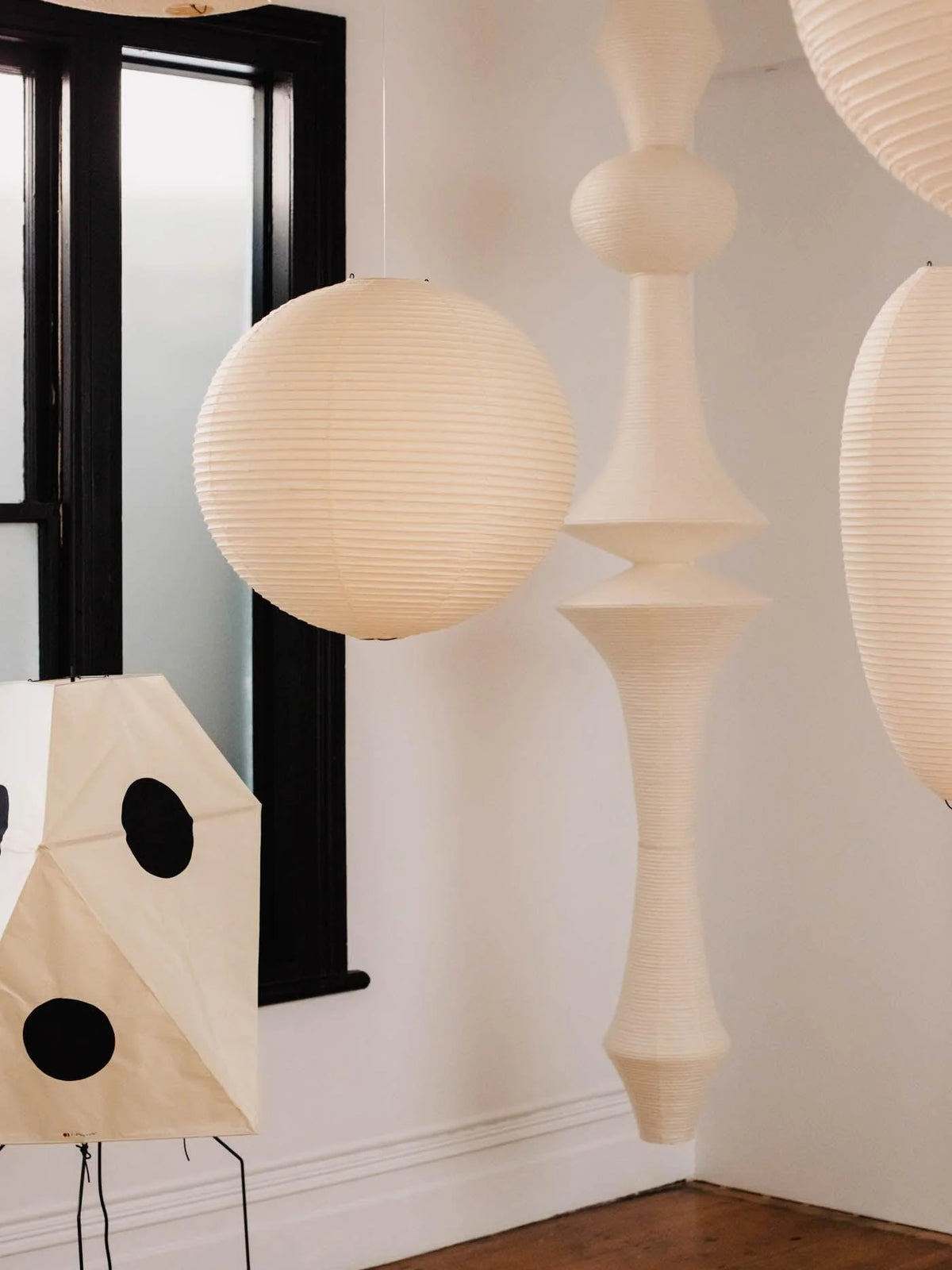 Japanese_Paper_Pendant_Light_20