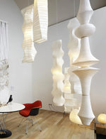 Japanese_Paper_Pendant_Light_21