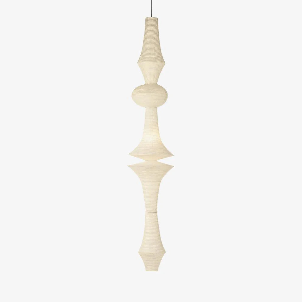 Japanese_Paper_Pendant_Light_25