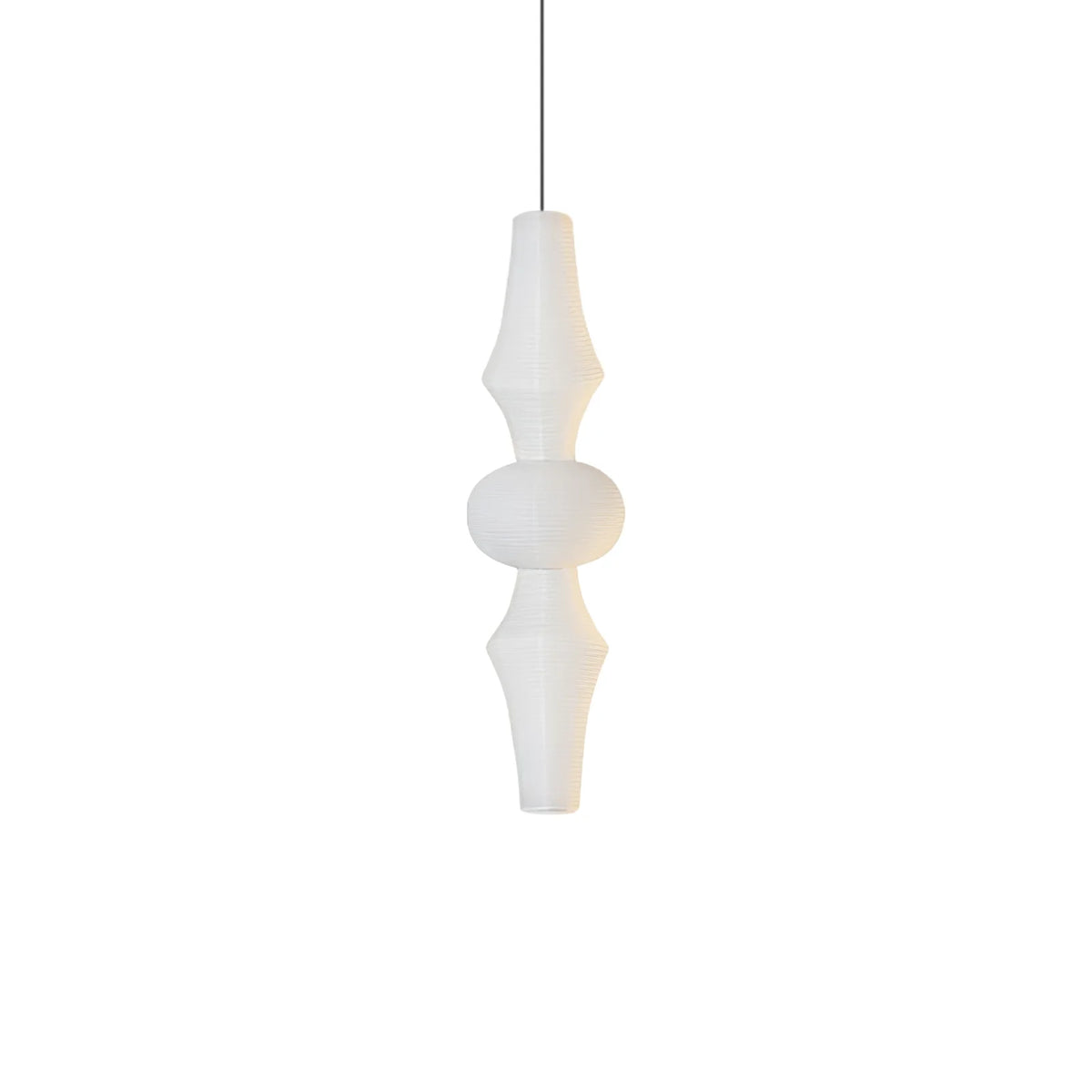 Japanese_Paper_Pendant_Light_31