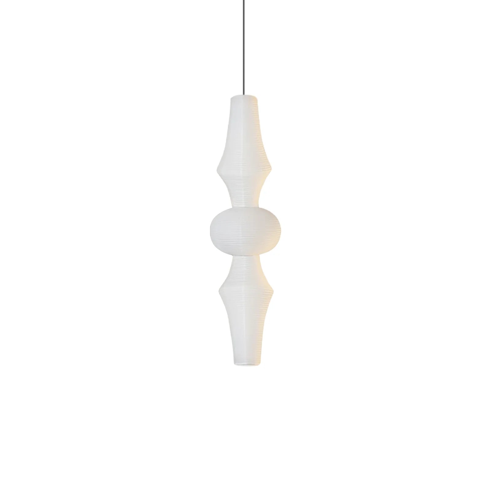 Japanese_Paper_Pendant_Light_31