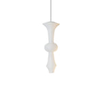 Japanese_Paper_Pendant_Light_32