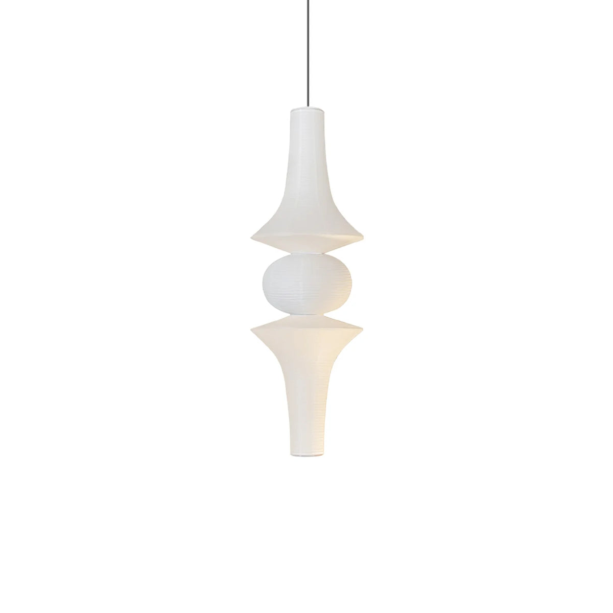 Japanese_Paper_Pendant_Light_33