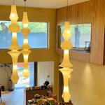 Japanese_Paper_Pendant_Light_5