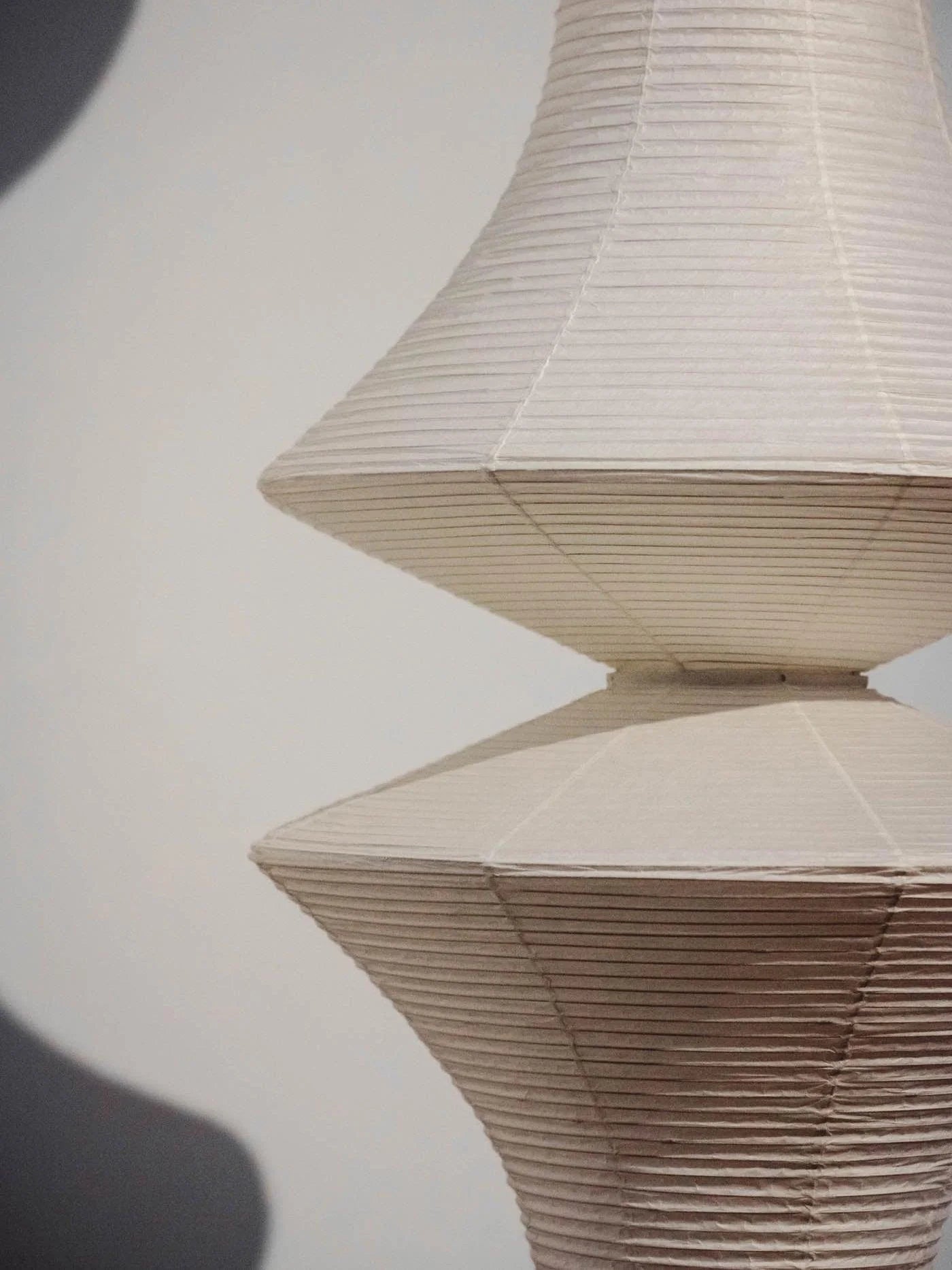 Japanese_Paper_Pendant_Light_8