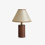 Japanese_Retro_Style_Table_Lamp_8