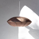 Japanese_Simple_Silk_Pendant_Light_11