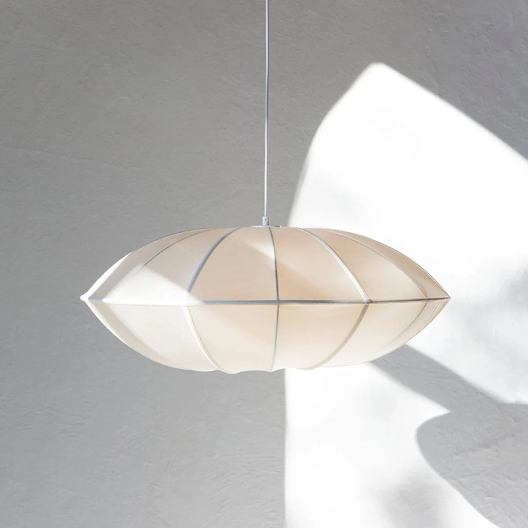 Japanese_Simple_Silk_Pendant_Light_12