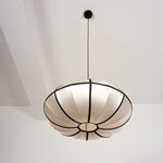 Japanese_Simple_Silk_Pendant_Light_14