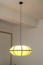 Japanese_Simple_Silk_Pendant_Light_17