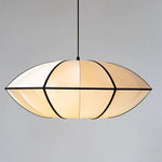 Japanese_Simple_Silk_Pendant_Light_8