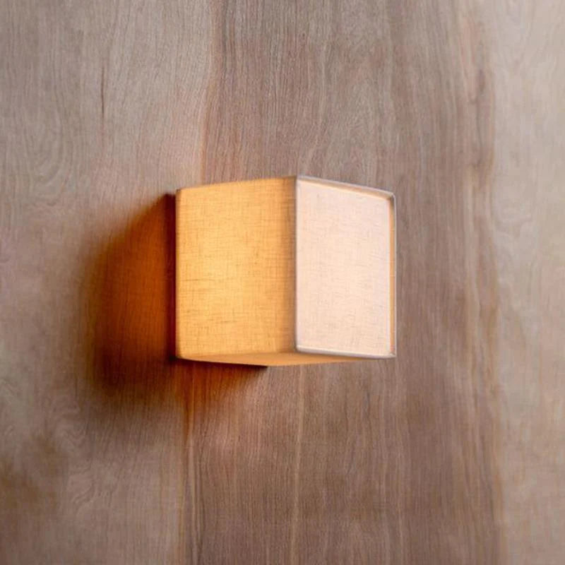 Japanese_Square_Wall_Lamp_2