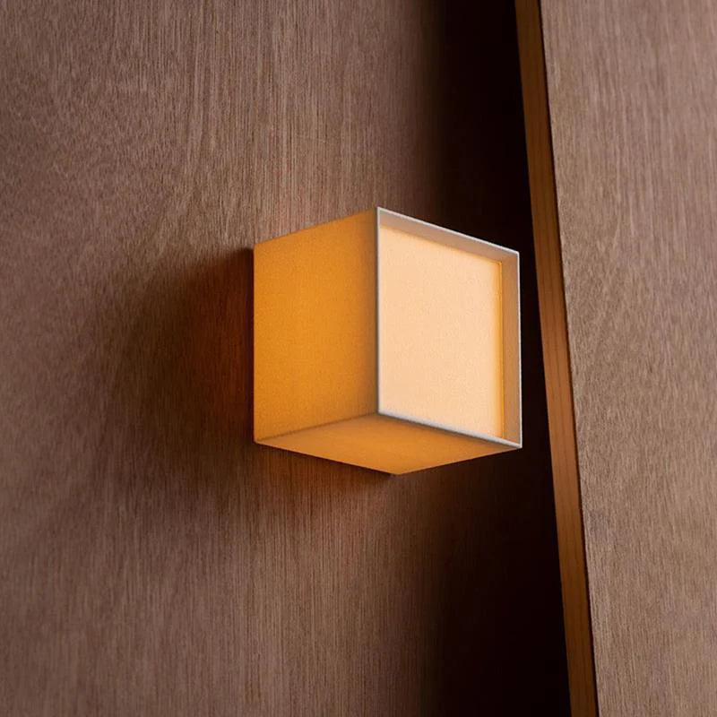 Japanese_Square_Wall_Lamp_6