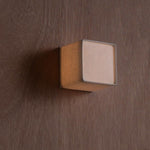 Japanese_Square_Wall_Lamp_7