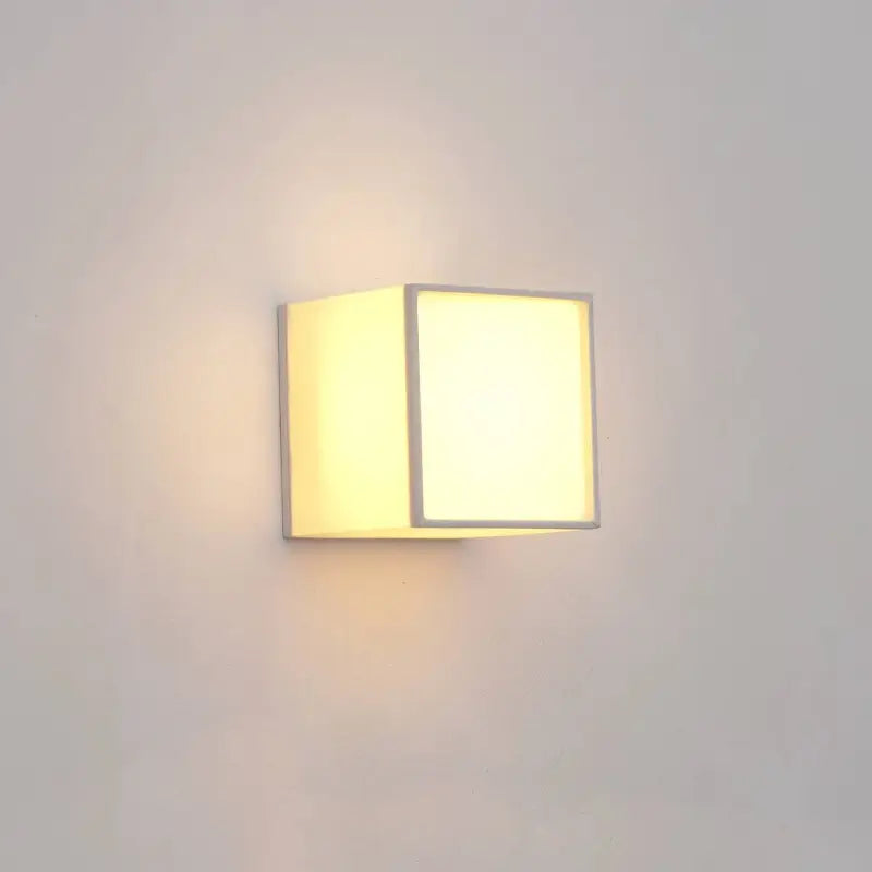 Japanese_Square_Wall_Lamp_A_1