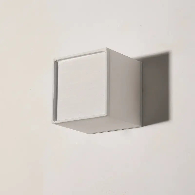 Japanese_Square_Wall_Lamp_A_3