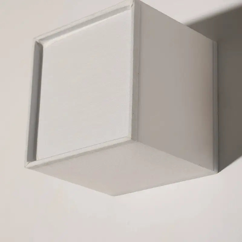 Japanese_Square_Wall_Lamp_A_4