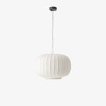 Japanese_Vipp_Paper_Pendant_Light_1