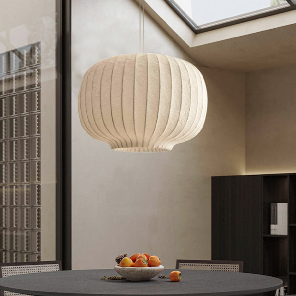 Japanese_Vipp_Paper_Pendant_Light_10