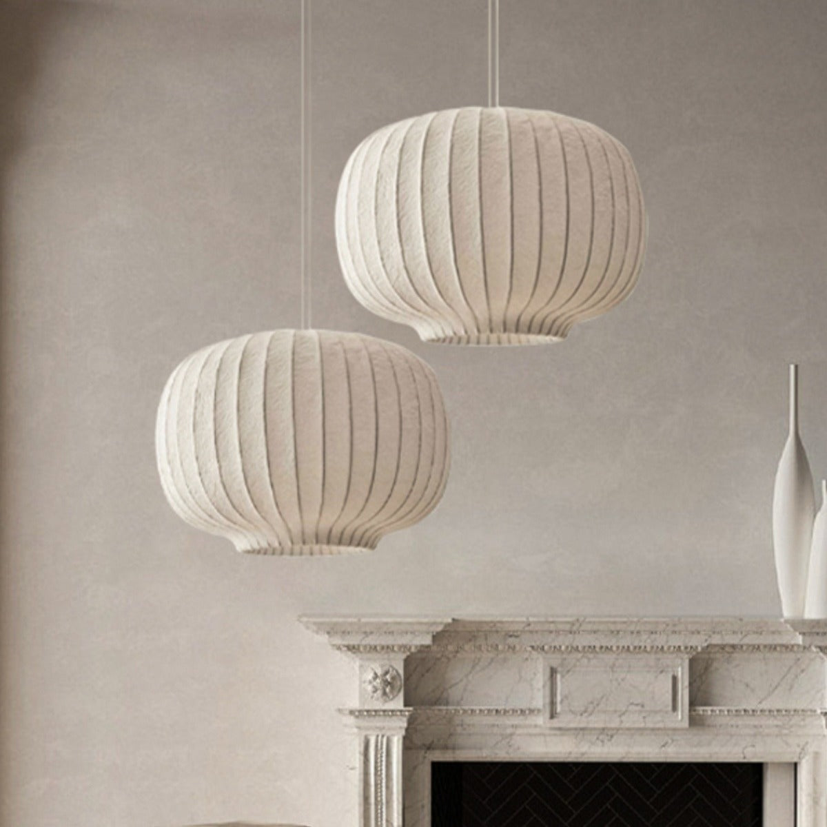 Japanese_Vipp_Paper_Pendant_Light_11