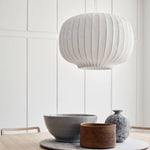 Japanese_Vipp_Paper_Pendant_Light_13