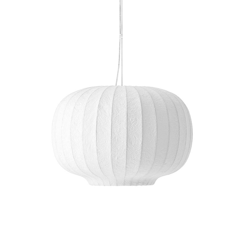 Japanese_Vipp_Paper_Pendant_Light_15