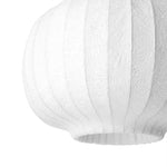 Japanese_Vipp_Paper_Pendant_Light_16