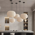 Japanese_Vipp_Paper_Pendant_Light_2