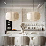 Japanese_Vipp_Paper_Pendant_Light_3