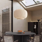 Japanese_Vipp_Paper_Pendant_Light_5