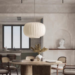 Japanese_Vipp_Paper_Pendant_Light_6