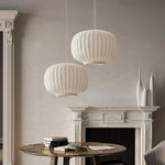 Japanese_Vipp_Paper_Pendant_Light_7