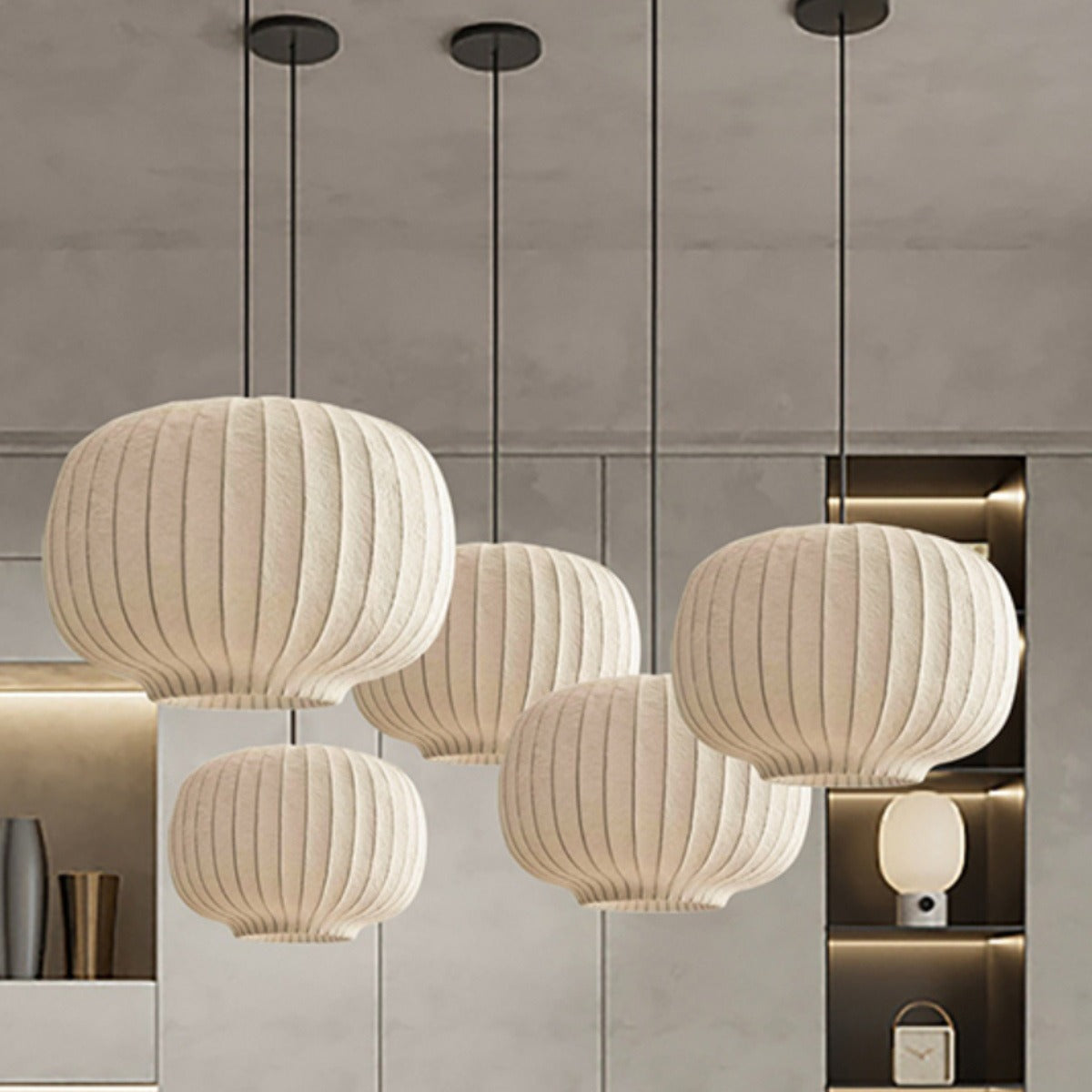 Japanese_Vipp_Paper_Pendant_Light_8