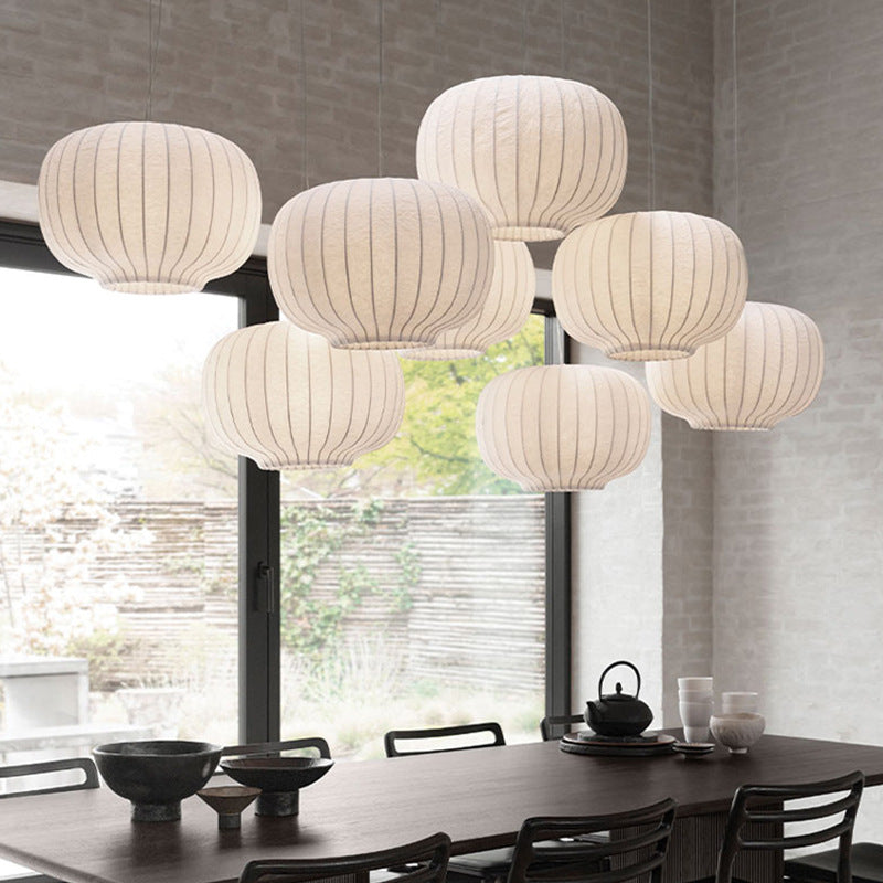 Japanese_Vipp_Paper_Pendant_Light_9