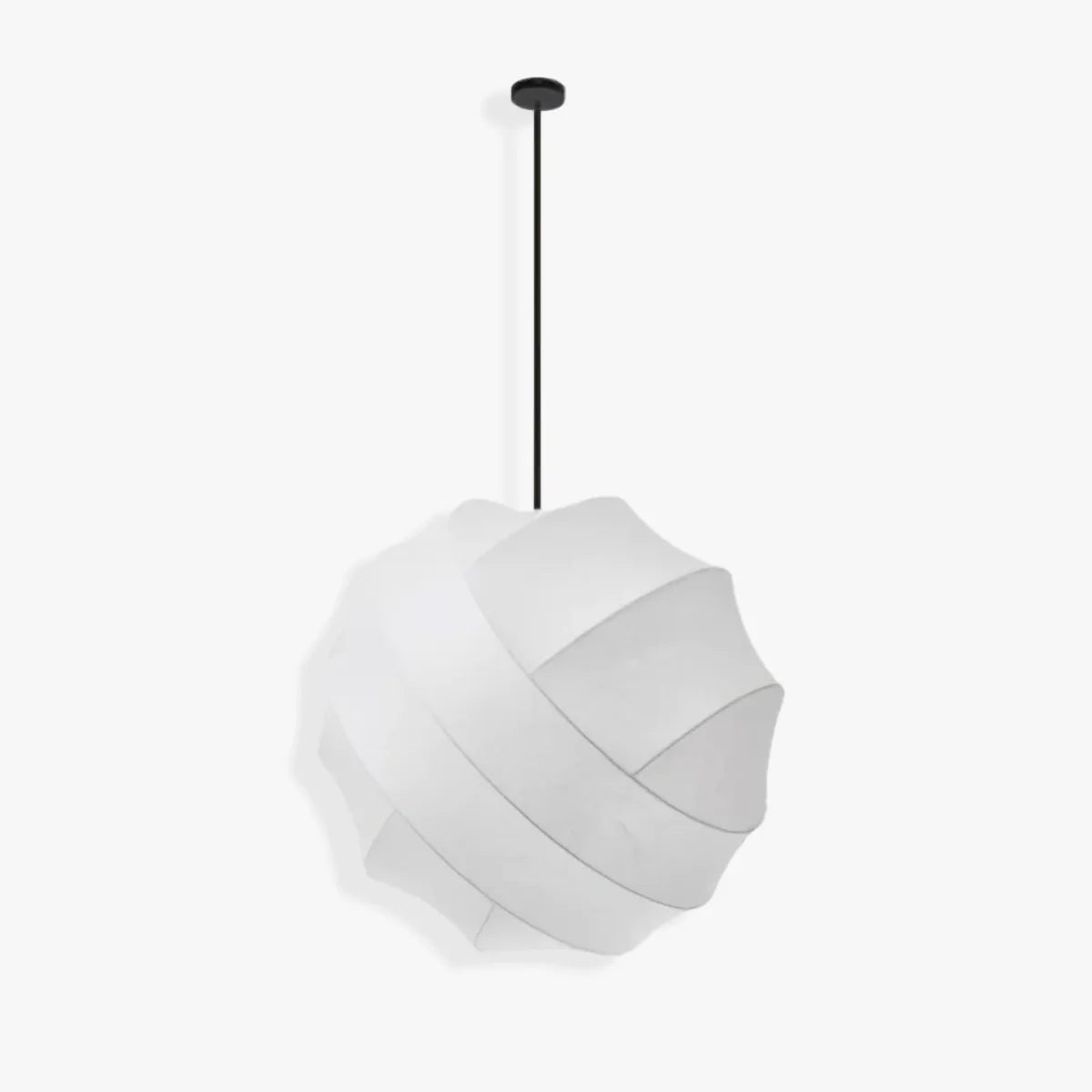 Japanese_Wabi-sabi_Pendant_Light_1