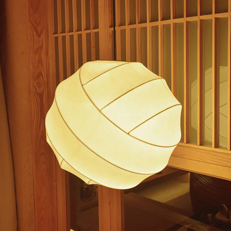 Japanese_Wabi-sabi_Pendant_Light_12