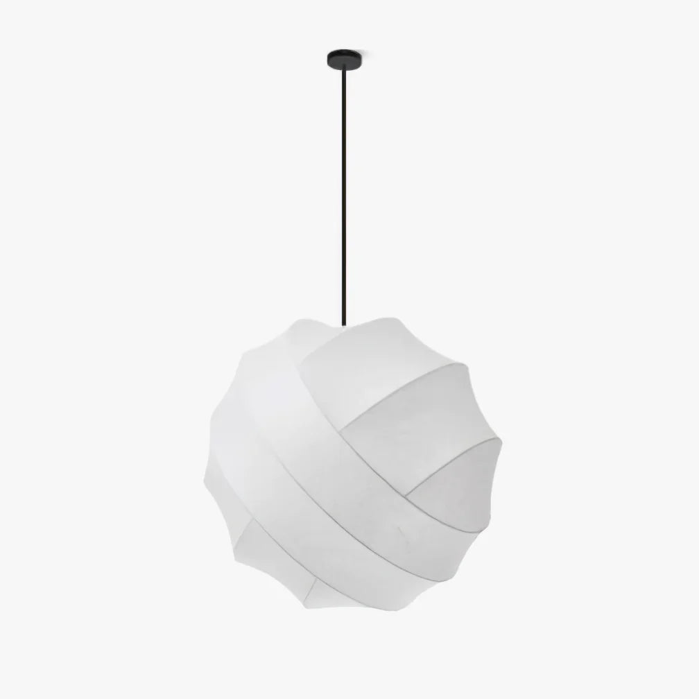 Japanese_Wabi-sabi_Pendant_Light_14