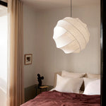 Japanese_Wabi-sabi_Pendant_Light_2