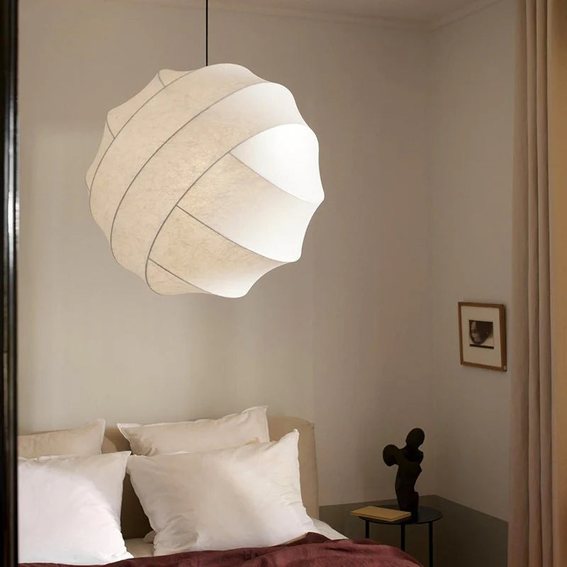 Japanese_Wabi-sabi_Pendant_Light_6