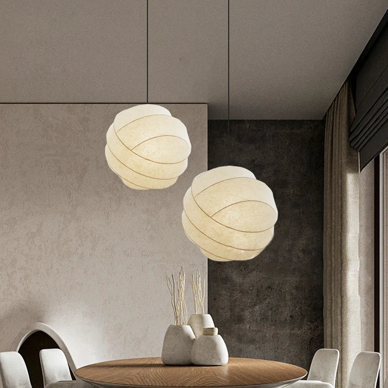 Japanese_Wabi-sabi_Pendant_Light_7