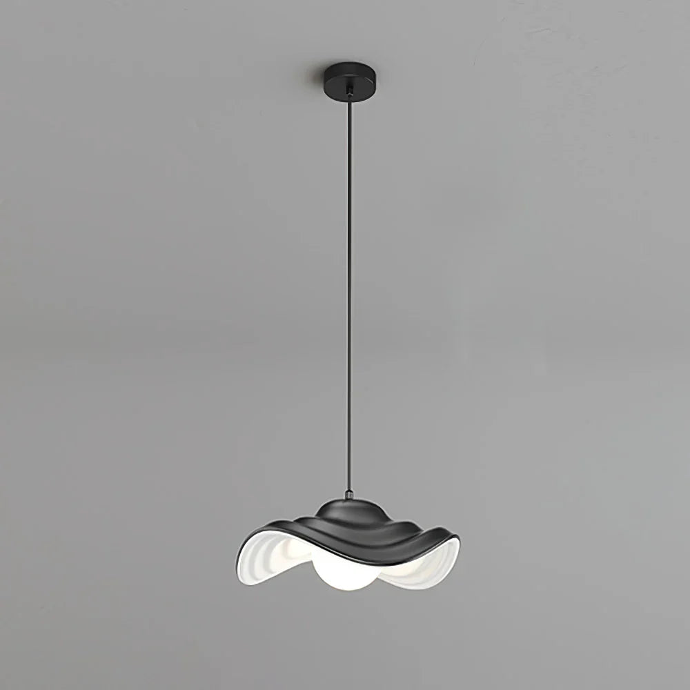 Japanese_Wavy_Pendant_Lamp_10