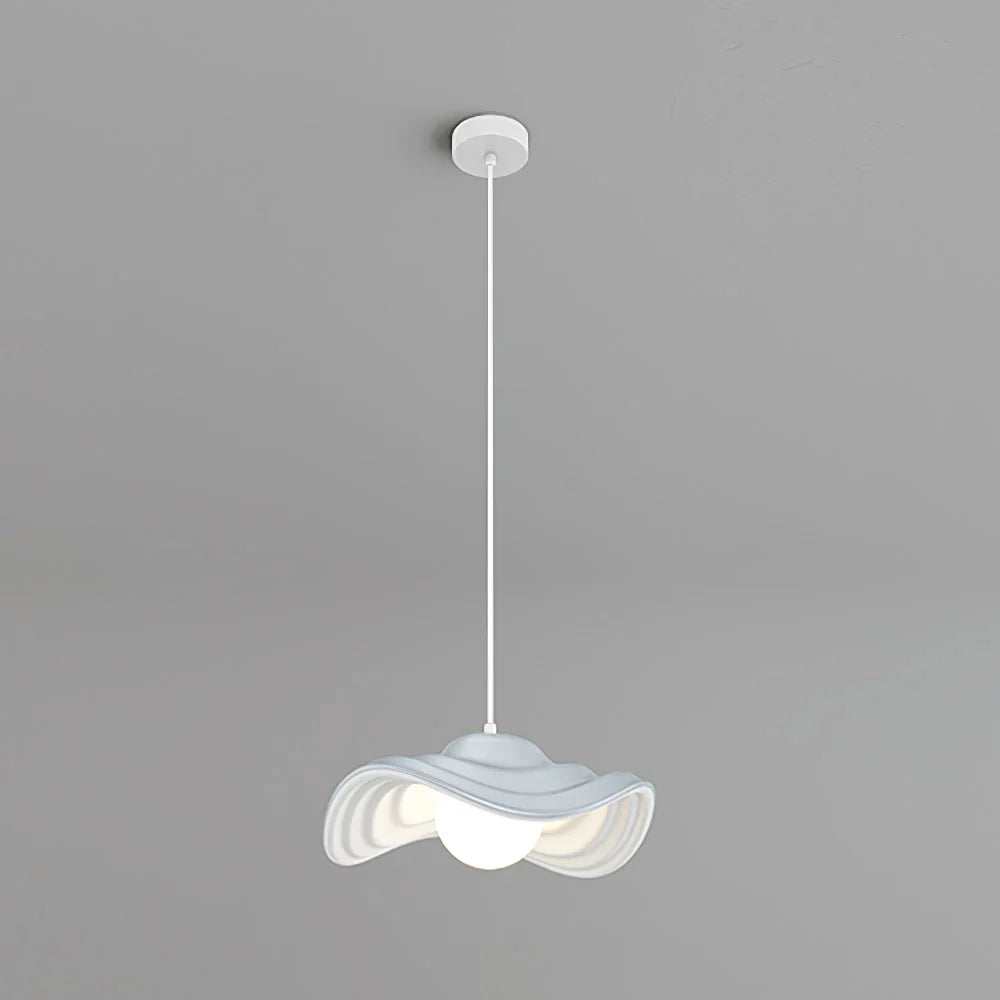 Japanese_Wavy_Pendant_Lamp_11