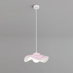 Japanese_Wavy_Pendant_Lamp_12