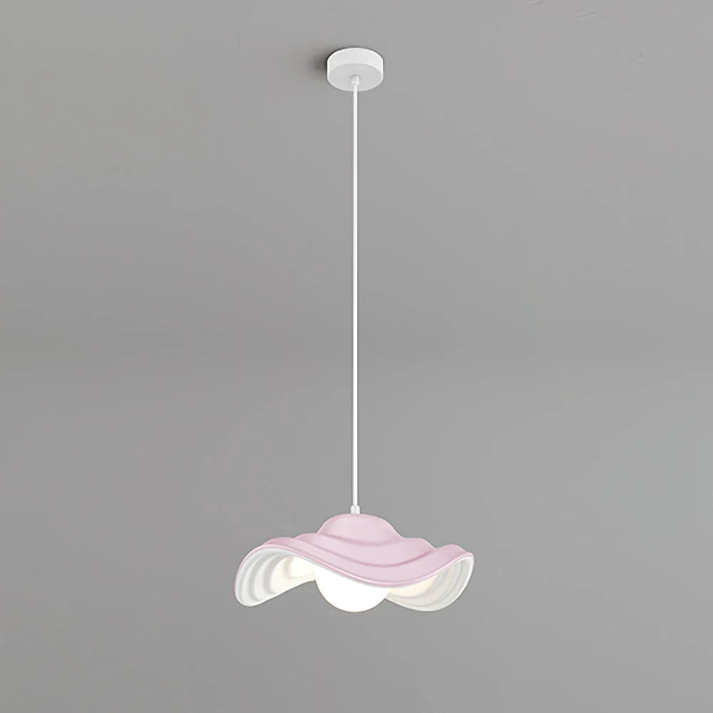 Japanese_Wavy_Pendant_Lamp_12