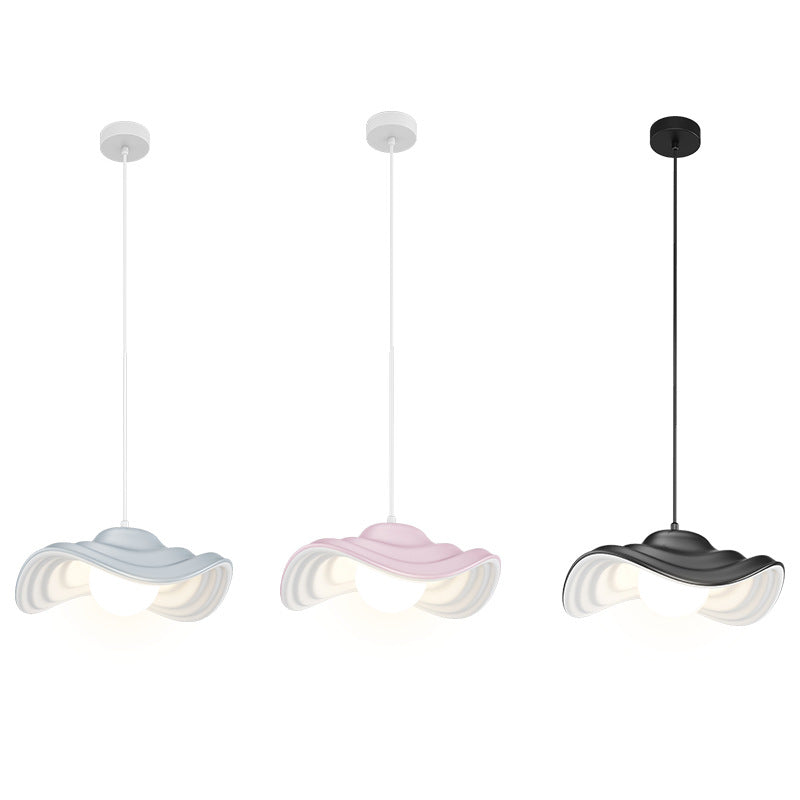 Japanese_Wavy_Pendant_Lamp_13