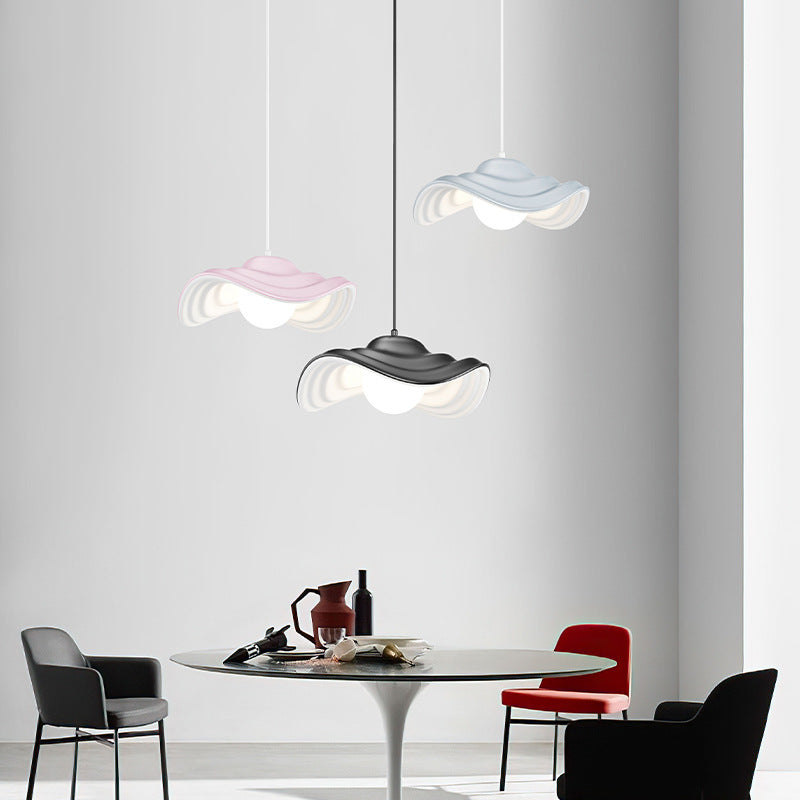 Japanese_Wavy_Pendant_Lamp_2