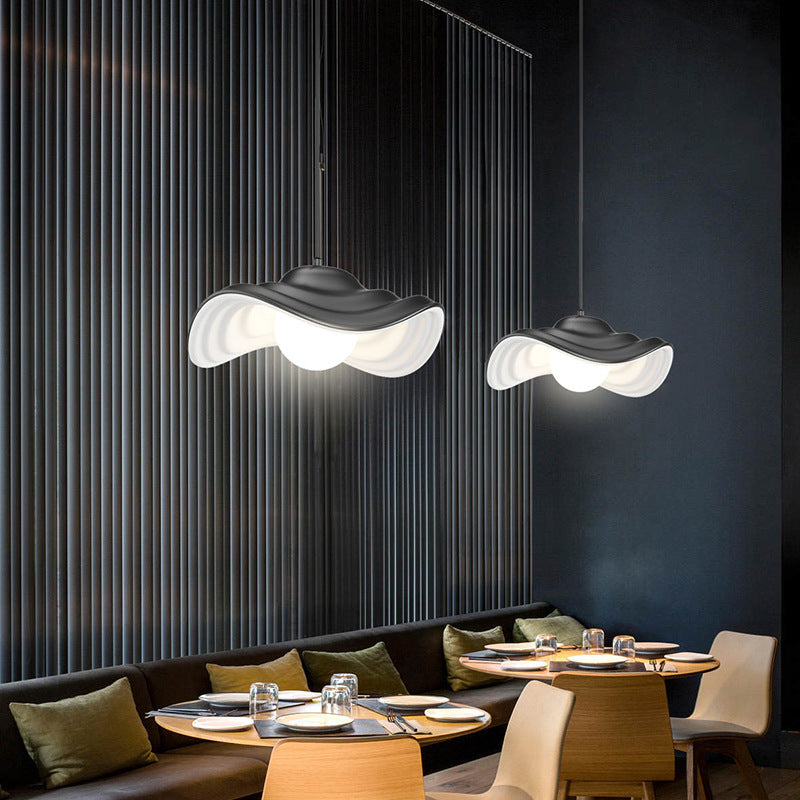 Japanese_Wavy_Pendant_Lamp_3