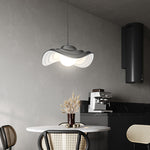 Japanese_Wavy_Pendant_Lamp_4