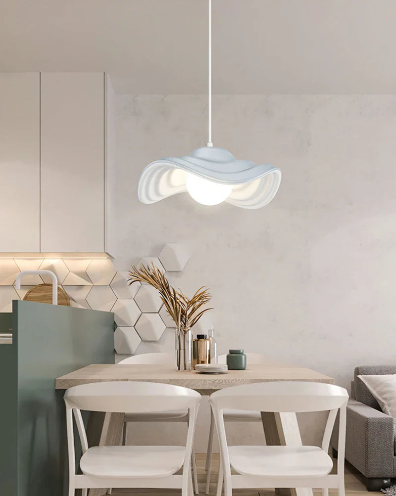 Japanese_Wavy_Pendant_Lamp_6